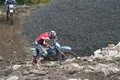 Lom Smolné Pece 2008 168